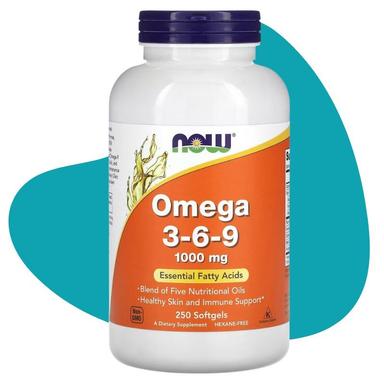 omega369 Now heart skin joints kuwait provin