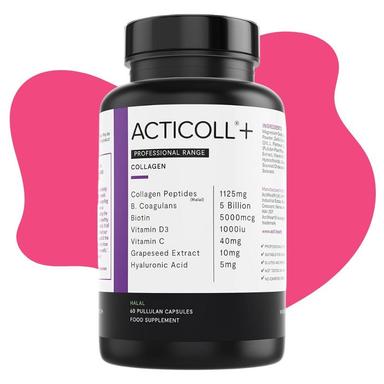 Acticoll Collagen 1