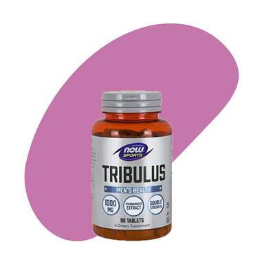 Tribulus 1000mg 0