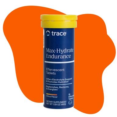 Citrus (8 Tube Pack) 1