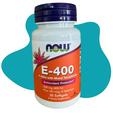 E-400 1
