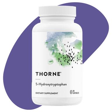 5-Hydroxytryptophan 1