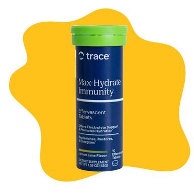 Lemon Lime 8 PK 1