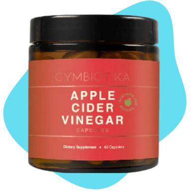 apple cider vinegar detox digestion kuwait cymbiotika provin