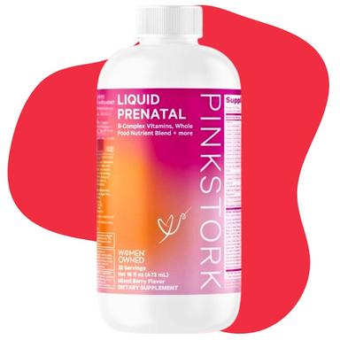 32 Servings, 16 fl oz, 473 ml 0