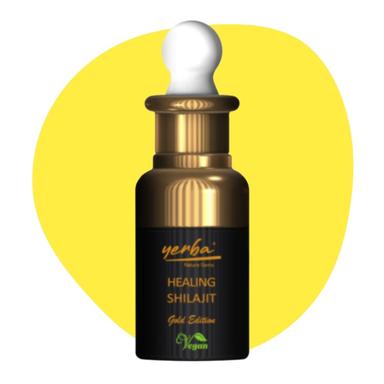 Shilajit 4