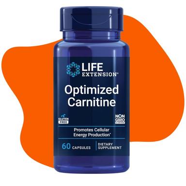 60 Capsules 1