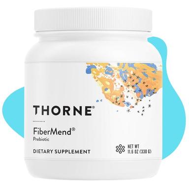 FiberMend 1