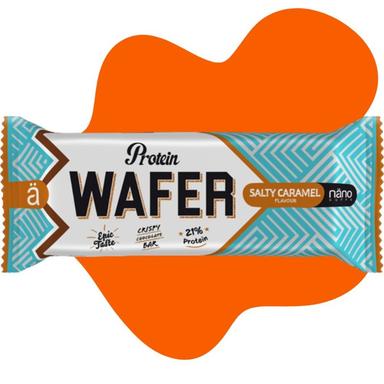 Protein Wafer 1