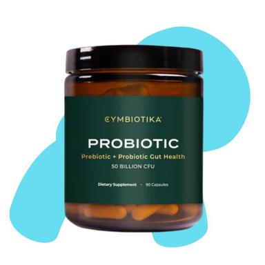 probiotic cymbiotika 50billion kuwait