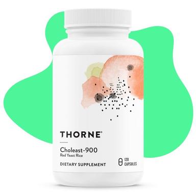 Choleast-900 1