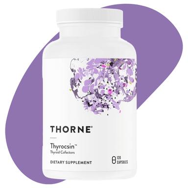 Thyrocsin 0