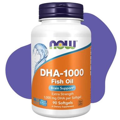 DHA-1000 1