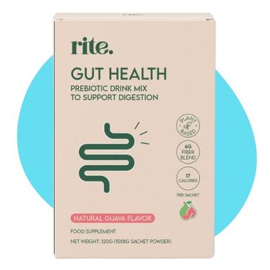 Natural Guava Flavor 0