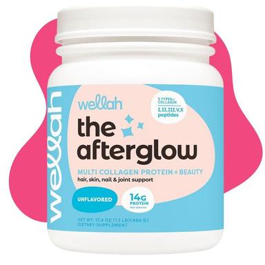 The Afterglow Multi-Collagen 1