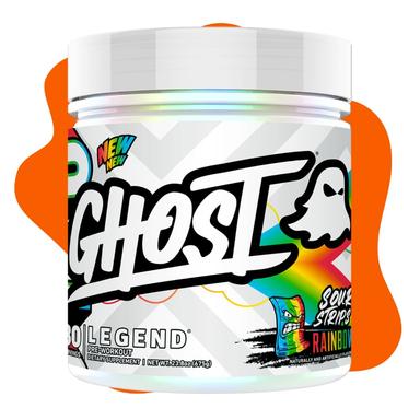 Sour Strips Rainbow 1