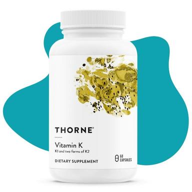Vitamin K 1