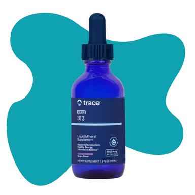 Grape 2 FL OZ 1