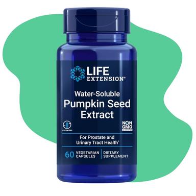 60 vegetarian capsules 1