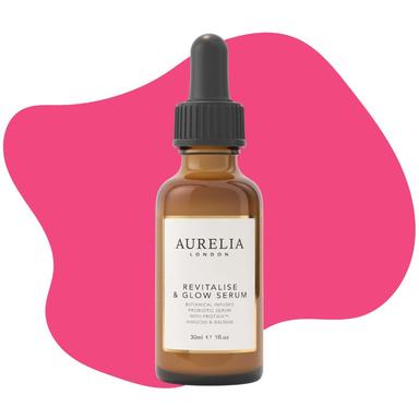 30ml 1