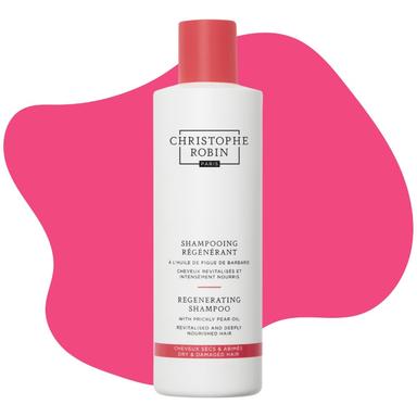 8.4 fl. oz., 250ml 1