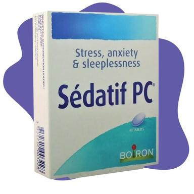 40 Tablets 1