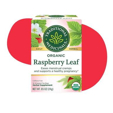 traditional medicinal organic, raspberry, leaf, tea, kuwait