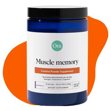 Acai Berry, 30 servings 1