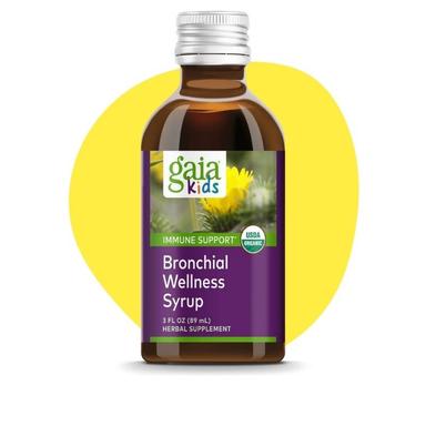 Kids Bronchial Wellness 1