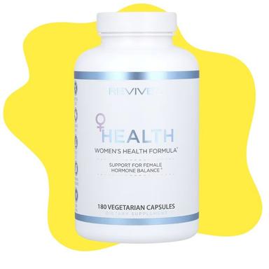 180 Vegetarian Capsules 0