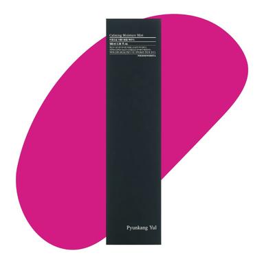 Calming Moisture Mist, 100 ml 1