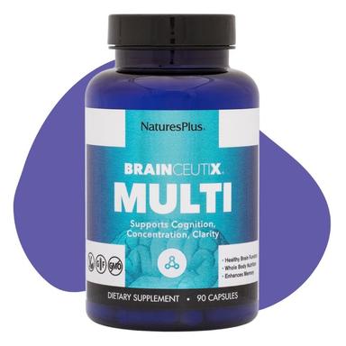 BrainCeutix Multi 1