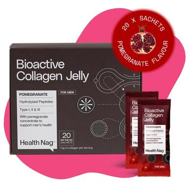 Pomegranate 2