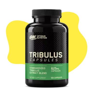 Tribulus 625mg 0