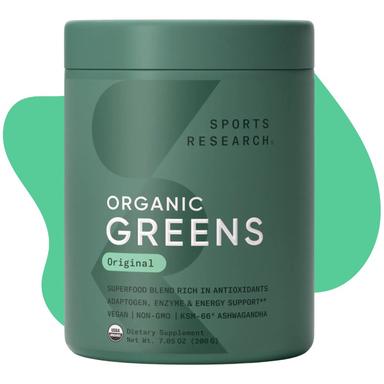 Original, 7.05 oz (200 g) 1