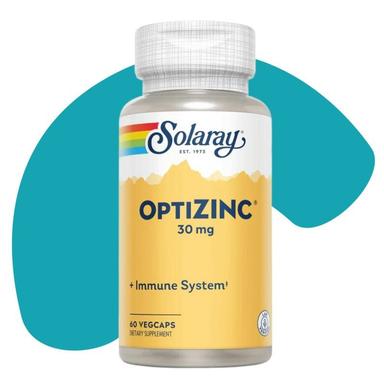 OptiZinc 30mg 1