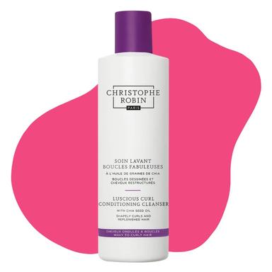 250ml 1