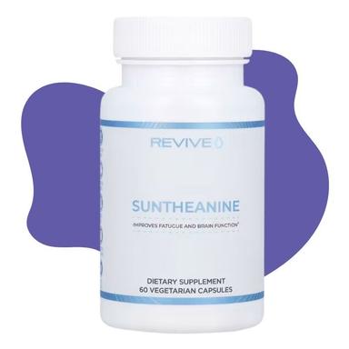 Suntheanine 1