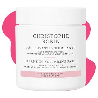 75ml 1