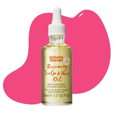 50ml, 1.69 fl Oz 1