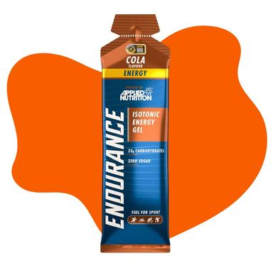 Cola 3
