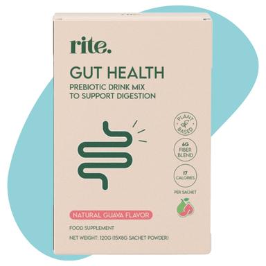 Natural Guava Flavor 0