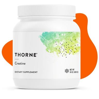 Creatine 1