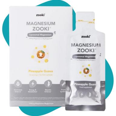 magnesium zooki relax kuwait